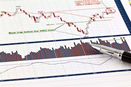 MPI unveils UK economic study